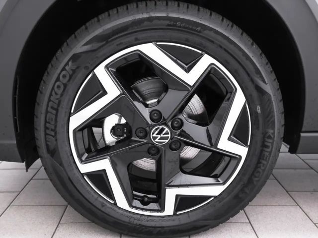 Volkswagen Taigo 1.5 TSI DSG R-Line