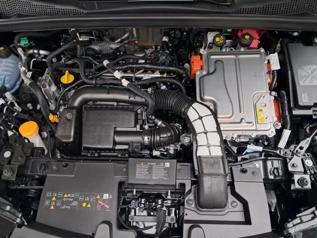 Mitsubishi Grandis 1.8 First Edition HEV