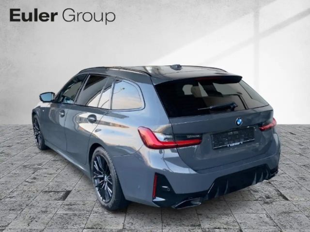 BMW 340 Touring xDrive