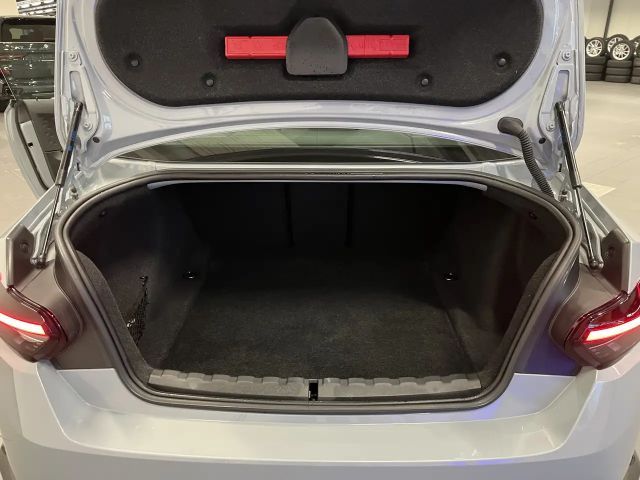 BMW 240 Coupé M-Sport xDrive