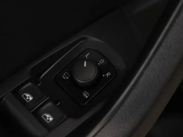 Skoda Karoq 4x4 Sportline