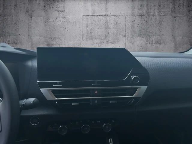 Citroën C4 145PS MHEV Collection LED+Navi+SHZ+Klima+Kam.