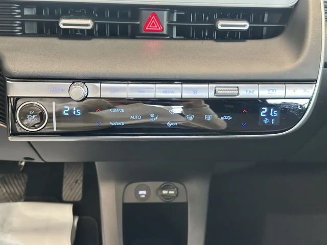 Hyundai IONIQ 5 Dynamiq