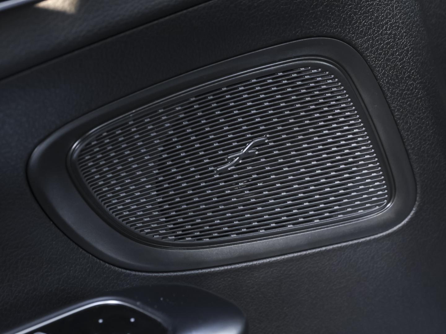 Mercedes-Benz C 180 AMG Line Estate