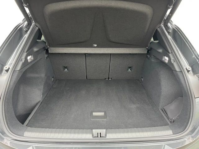 Cupra Terramar eTSI DSG|AHK|PANO|HEAD-UP|KEYLESS|ACC|