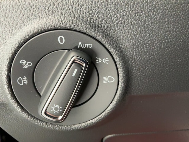 Volkswagen T-Roc 4Motion DSG