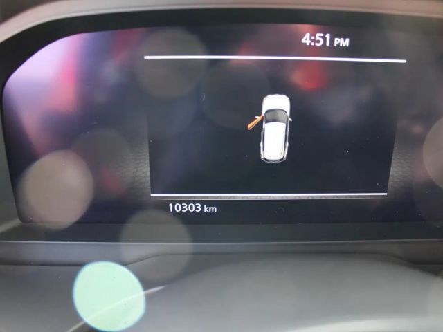 Nissan X-trail Tekna