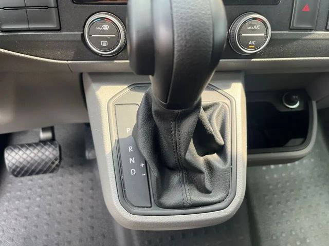 Volkswagen Caravelle 2.0 TDI DSG T6