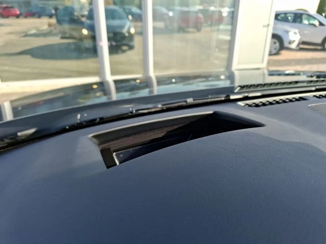 Mazda 3 Homura SkyActiv e-Skyactiv