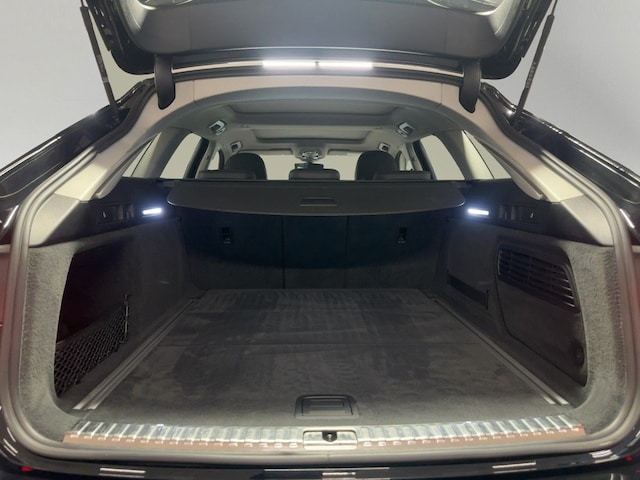 Audi A6 40 TDI Avant S-Tronic Sport