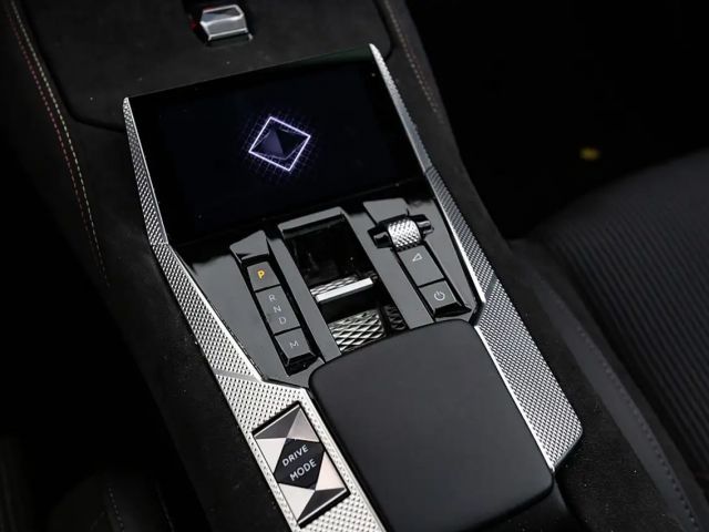 DS DS 4 Mobiles Performance Line