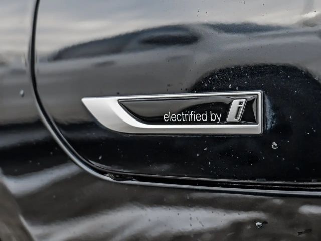 BMW 530 530e M-Sport Touring xDrive