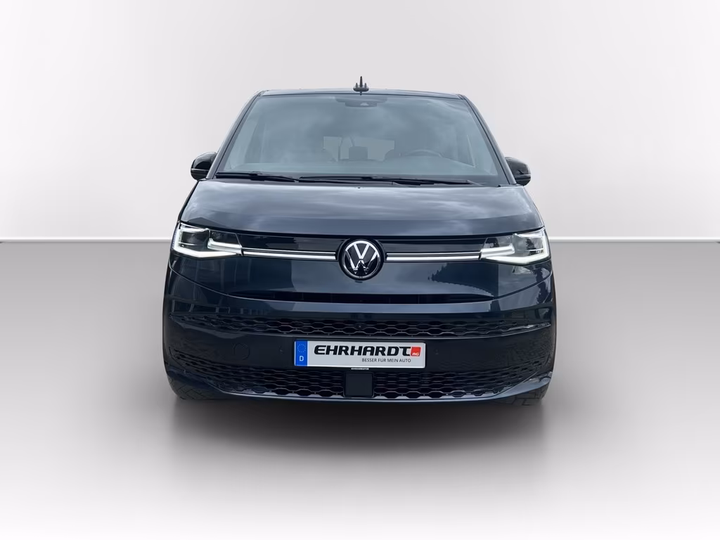 Volkswagen Multivan 2.0 TDI DSG IQ.Drive Life T7