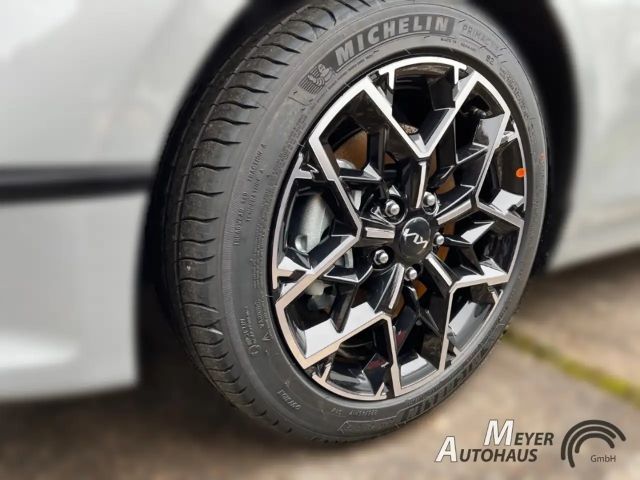 Kia Ceed GDi SportWagon