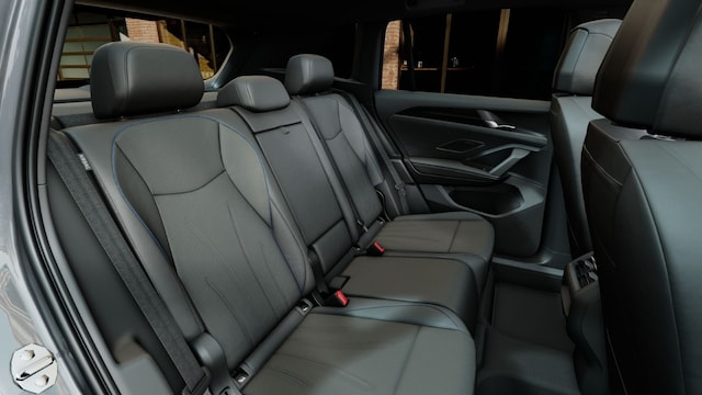 Volkswagen Tiguan 2.0 TSI DSG IQ.Drive R-Line