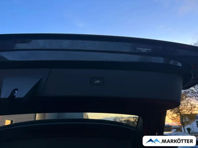 Volvo EX30 Plus Single motor