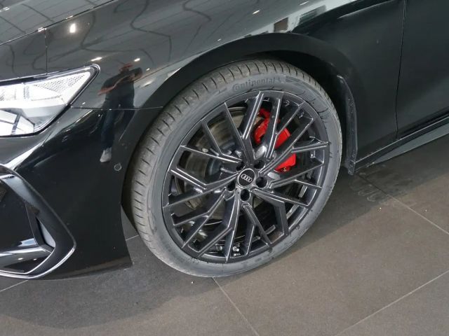 Audi A6 e-tron Avant Edition Quattro