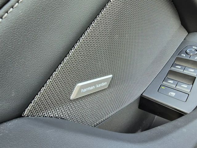 BMW 114 M-Sport Sedan