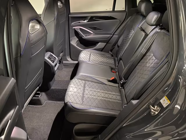 Volkswagen Tiguan 1.5 eTSI DSG R-Line