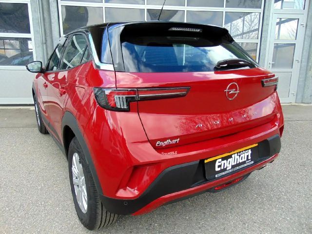 Opel Mokka 1.5 Turbo Edition