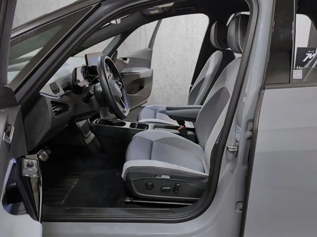 Volkswagen ID.3 77 KWh Performance Pro