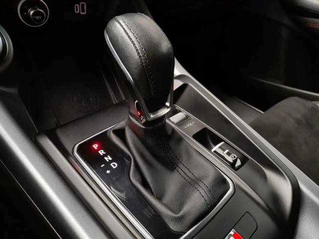 Alfa Romeo Tonale Speciale