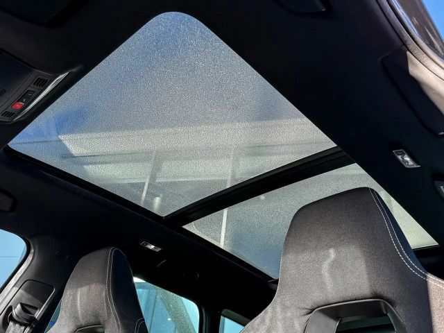 Skoda Karoq 1.5 TSI Sportline