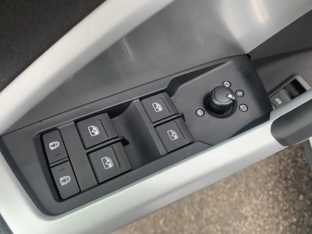 Audi Q3 advanced *DSG*Pano*LED*Navi*SHZ*PDC*