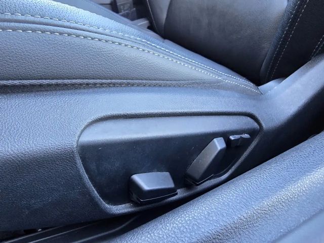 BMW Z4 Cabrio M40i Roadster