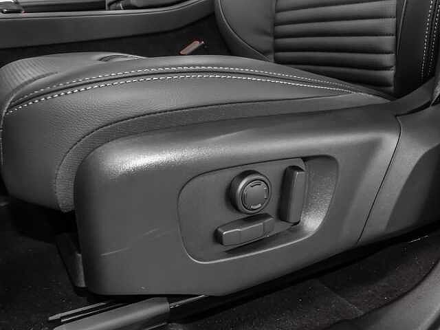 Land Rover Discovery Sport Dynamic P250 SE