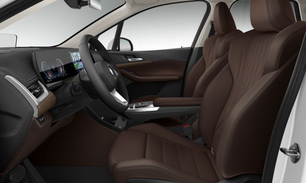 BMW 223 223i Active Tourer xDrive