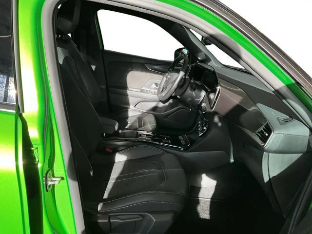 Opel Mokka 1.2 Turbo Turbo Ultimate