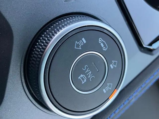 Volkswagen Touareg 4Motion eHybrid