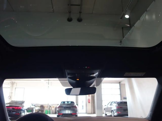 Skoda Kamiq Monte Carlo