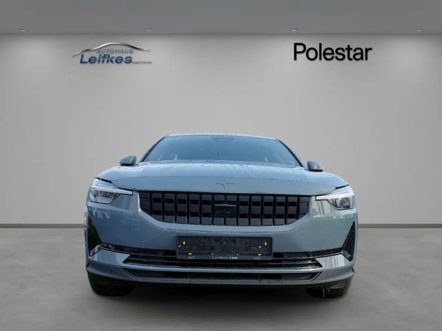 Polestar 2 Single motor