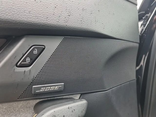 Mazda MX-30 SkyActiv e-Skyactiv