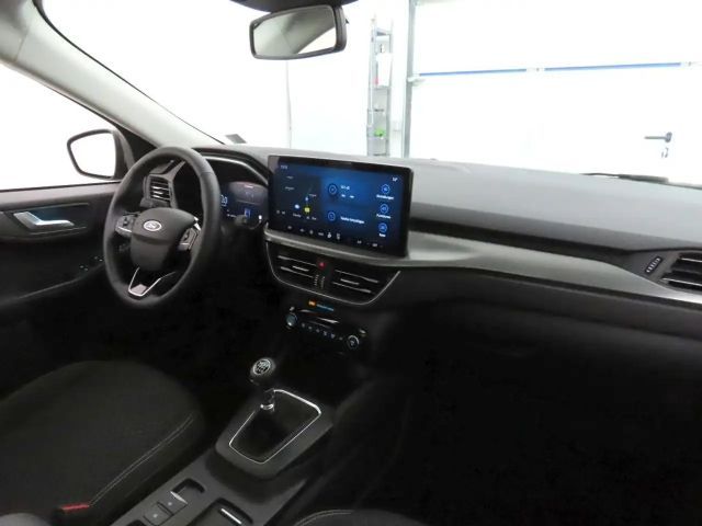 Ford Kuga EcoBoost Titanium