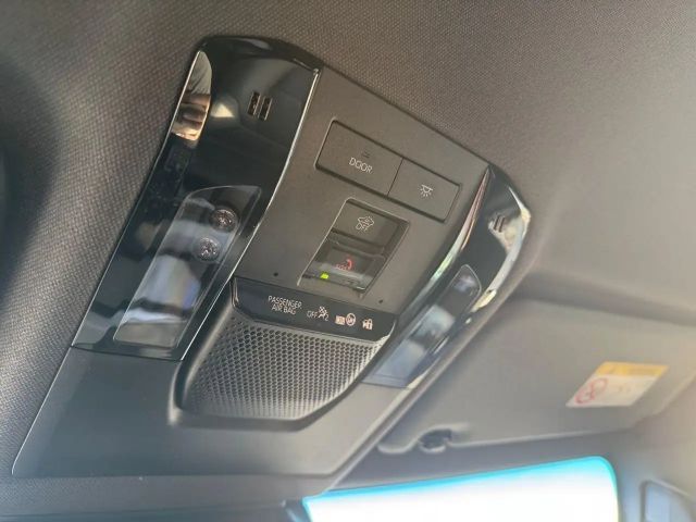 Toyota Land Cruiser 2.8 D-4D Executive