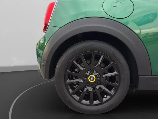 MINI Mini Electric 3-deurs SE