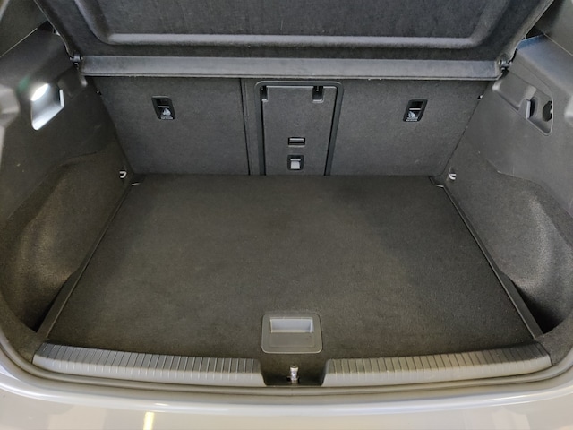 Volkswagen ID.3 Performance Pure