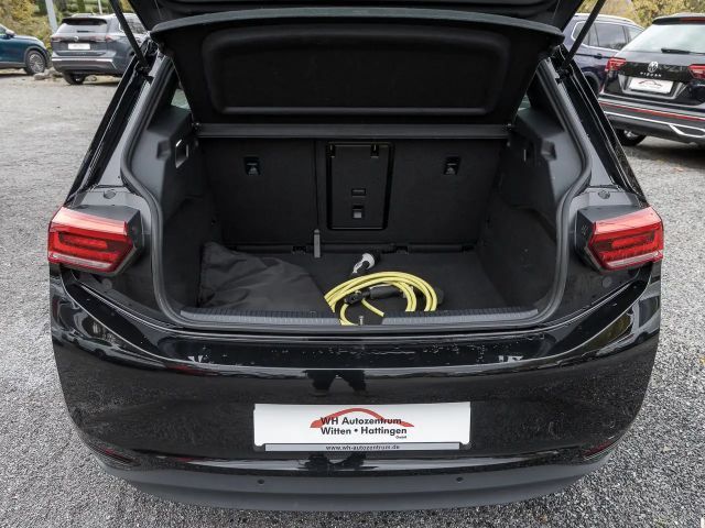 Volkswagen ID.3 Performance Pro
