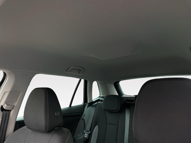 Skoda Kamiq 1.0 TSI Selection