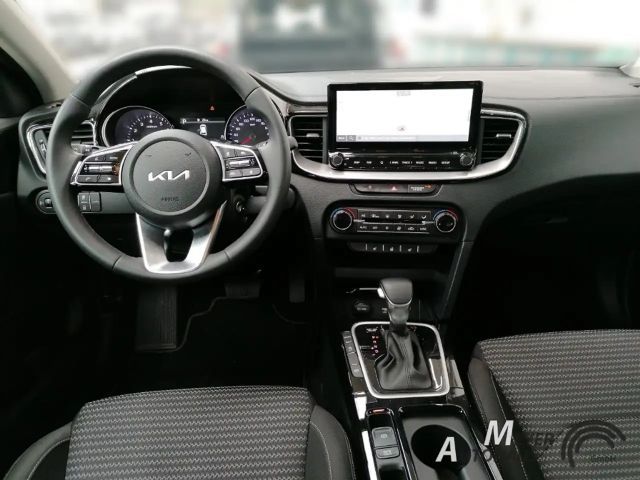 Kia Ceed GDi Spirit SportWagon