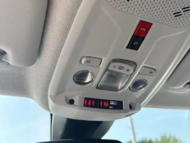 Opel Mokka Edition Mokka-e