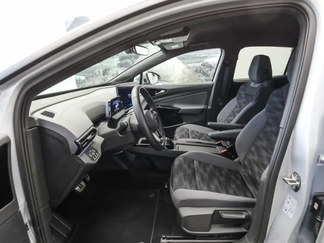 Volkswagen ID.4 Performance Pure