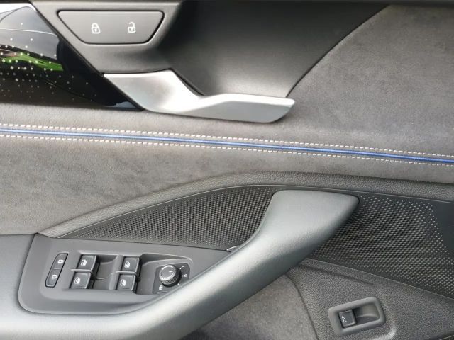 Volkswagen Passat 2.0 TDI DSG R-Line Variant