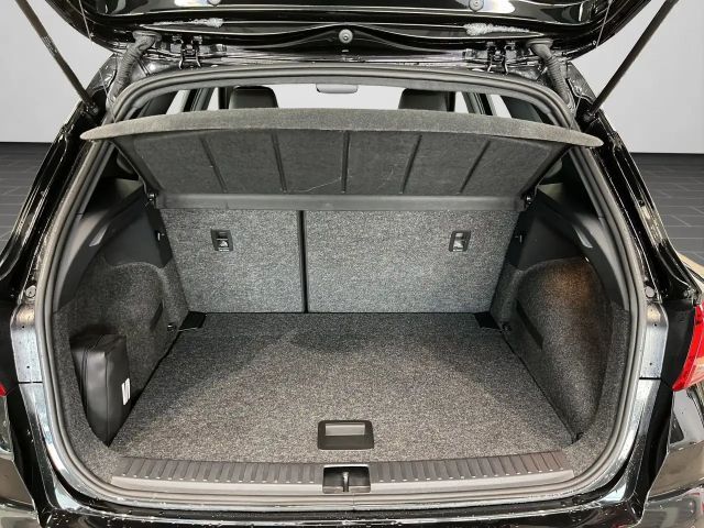 Seat Arona 1.0 TSI FR-lijn