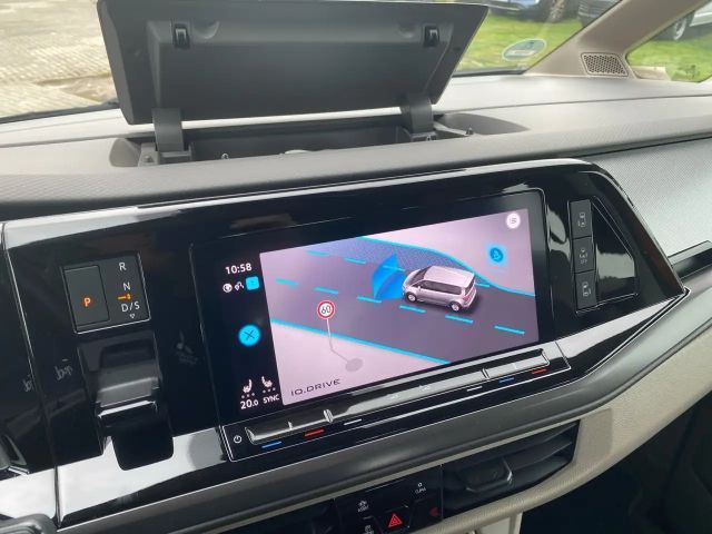 Volkswagen Multivan 2.0 TDI T7