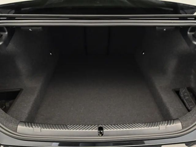 BMW 520 520d Sedan xDrive