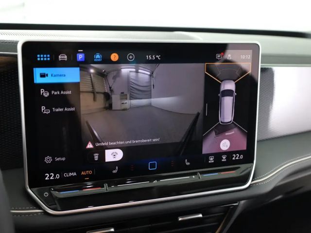 Volkswagen Passat Business DSG Variant